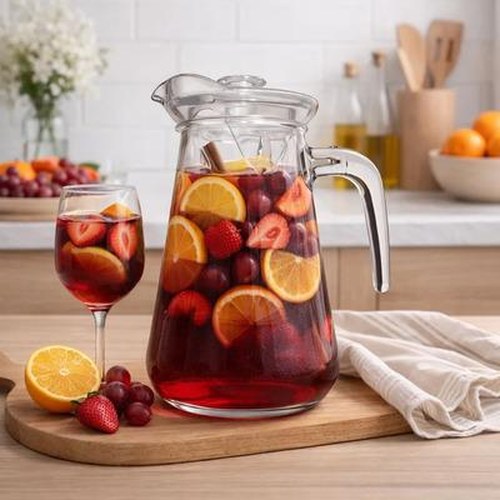 Sangria Tinta (1,5 L)